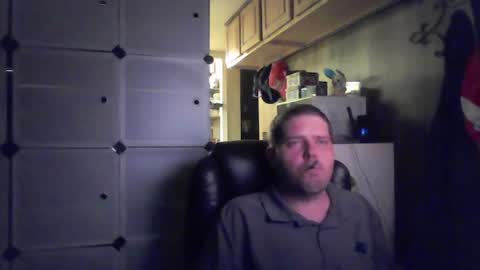 reecoiled online show from 06.20.26