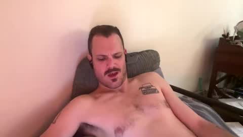 Reed Thomas online show from 01.20.25