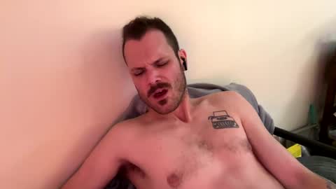 Reed Thomas online show from 01.23.25