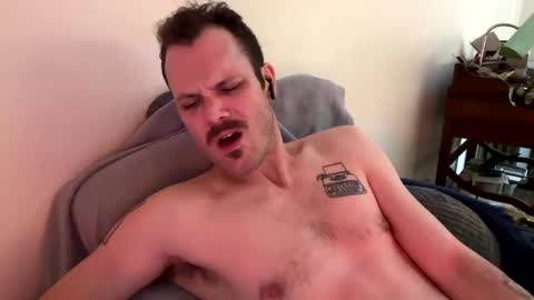 Reed Thomas online show from 02.17.25