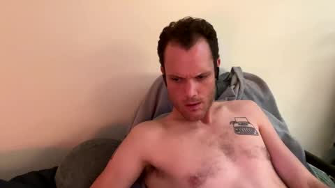 Reed Thomas online show from 09.29.25