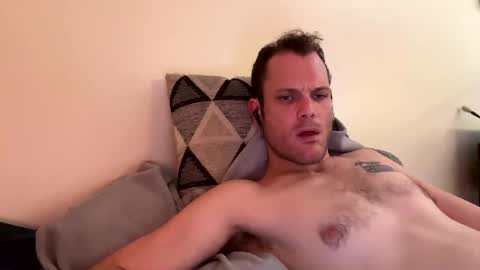 Reed Thomas online show from 11.26.25