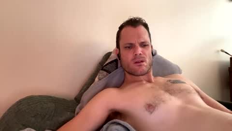 Reed Thomas online show from 11.27.25