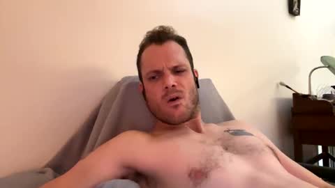 Reed Thomas online show from 11.30.25