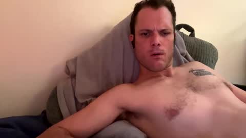 Reed Thomas online show from 12.14.25