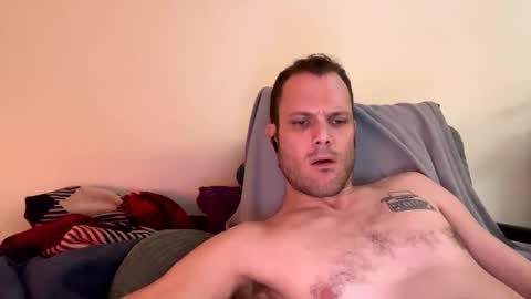 Reed Thomas online show from 01.13.26