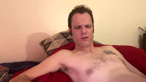 Reed Thomas online show from 02.21.26