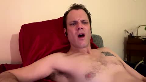 Reed Thomas online show from 03.01.26