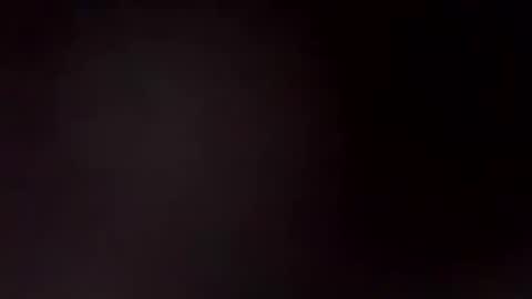 Lee online show from 12.08.24