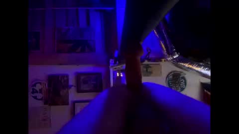 Lee online show from 09.19.25