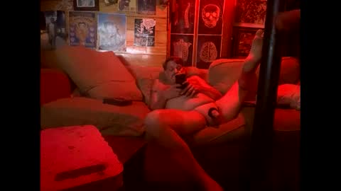 Lee online show from 09.28.25