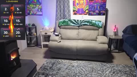 Reel Feels Cpl online show from 03.06.25