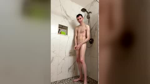 reelbigwang online show from 02.07.26