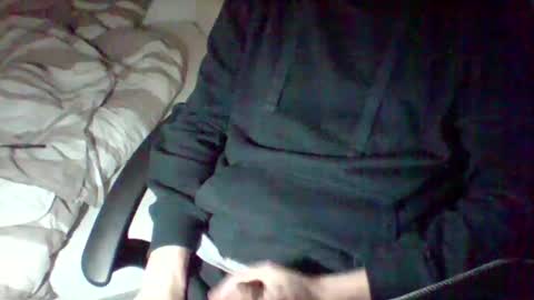 refar12 online show from 12.24.24