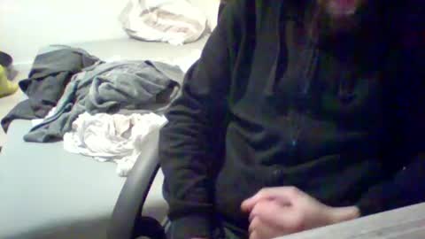 refar12 online show from 01.24.25