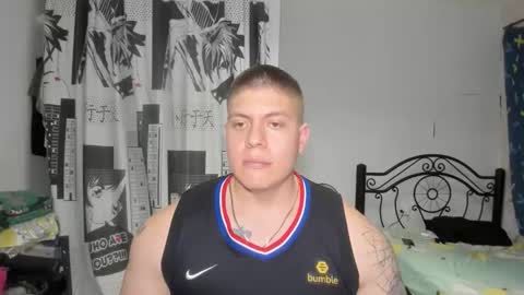 regan_jhonson online show from 11.26.25