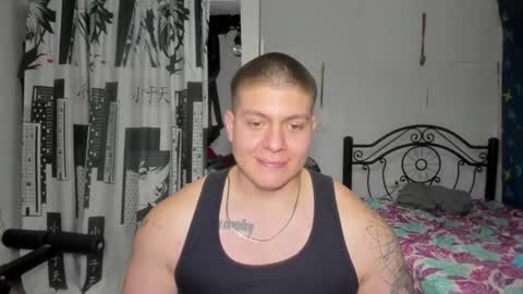 regan_jhonson online show from 02.12.26