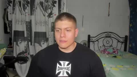 regan_jhonson online show from 03.17.26