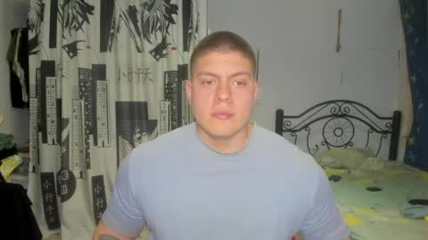 regan_jhonson online show from 04.28.26