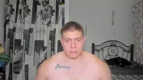 Snapshot of regan_jhonson chatting on 06.23.26 regan_jhonson online show from 06.23.26