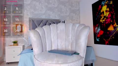 Regan online show from 11.09.25