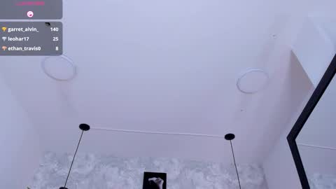 Regan online show from 12.23.25