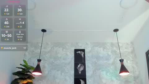 Regan online show from 01.06.26