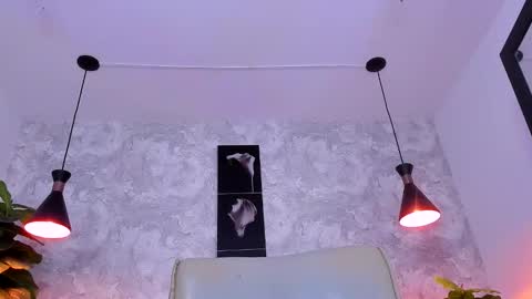 Regan online show from 02.01.26