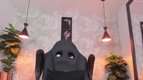 Regan online show from 02.11.26