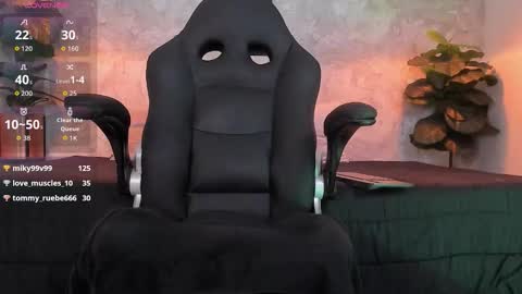 Regan online show from 02.13.26