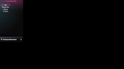 Regan online show from 02.25.26