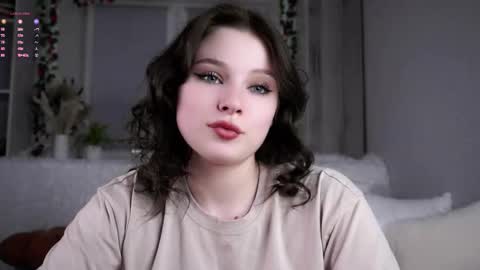 Grace  online show from 03.15.26