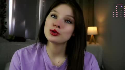 Grace  online show from 04.01.26