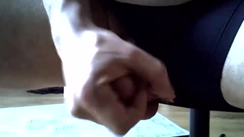 reggar1234 online show from 12.09.24