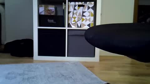 reggar1234 online show from 12.17.24