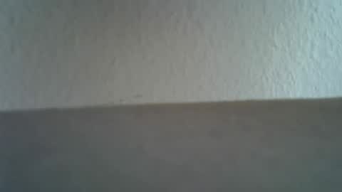 reggar1234 online show from 01.21.25