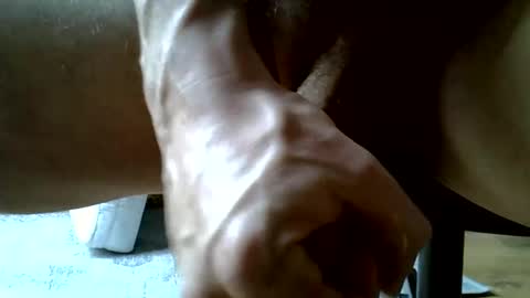 reggar1234 online show from 02.09.25