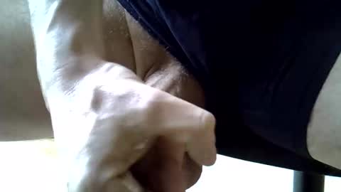 reggar1234 online show from 12.15.25