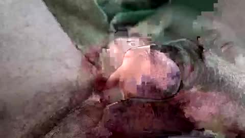 reggie007007 online show from 03.27.26