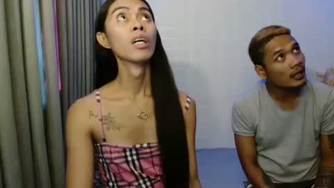 Ben and Jenny online show from 02.13.26