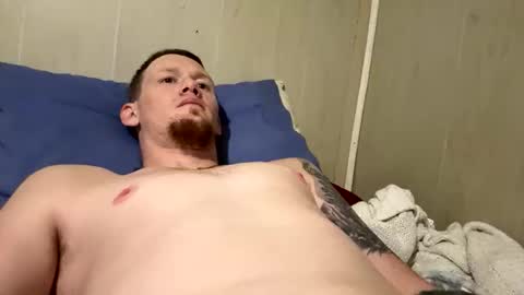 reggiemachete online show from 10.29.25