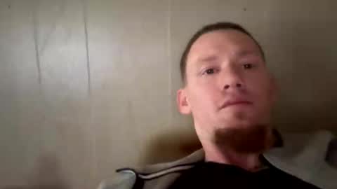 reggiemachete online show from 11.04.25