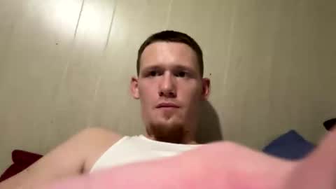 reggiemachete online show from 11.29.25