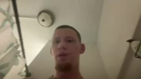 reggiemachete online show from 08.10.26