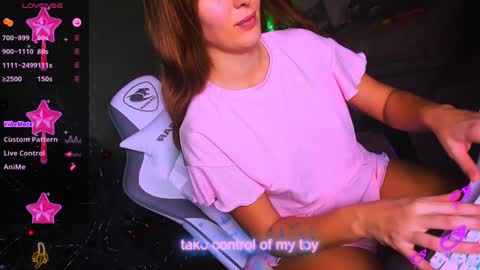 reggieMeow online show from 01.26.25