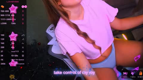 reggieMeow online show from 01.27.25