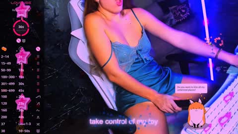 reggieMeow online show from 02.05.25