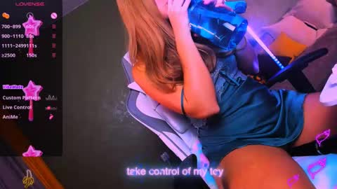 reggieMeow online show from 02.19.25