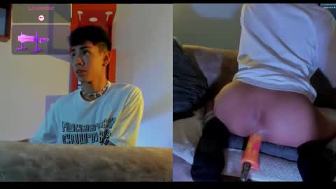 regiina_doll online show from 12.21.25