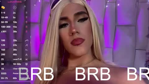 regiina_doll online show from 02.21.26